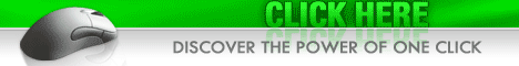 Member banner advertisement
