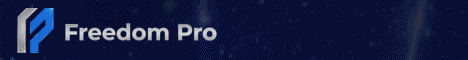 Banner Add